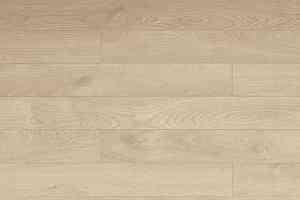 Ламинат Kronopol Platinium Cuprum d2583 Дуб Асти фото  | FLOORDEALER